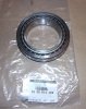 ORIGINAL Getriebelager RENAULT DACIA TL4 TL8 , 8200914499
